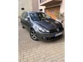 VOLKSWAGEN GOLF VI 2011 - 2