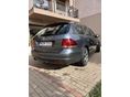 VOLKSWAGEN GOLF VI 2011 - 3
