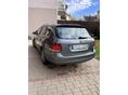 VOLKSWAGEN GOLF VI 2011 - 4