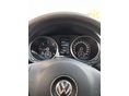 VOLKSWAGEN GOLF VI 2011 - 6