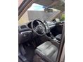 VOLKSWAGEN GOLF VI 2011 - 7