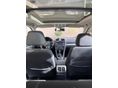VOLKSWAGEN GOLF VI 2011 - 5