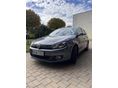 VOLKSWAGEN GOLF VI 2011 - 1