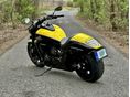 SUZUKI VZR 2016/7 - 1