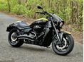 SUZUKI VZR 2016/7 - 2