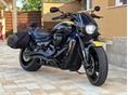 SUZUKI VZR 2016/7 - 4