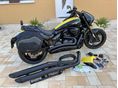 SUZUKI VZR 2016/7 - 7