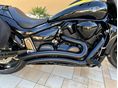 SUZUKI VZR 2016/7 - 8