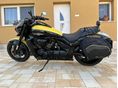 SUZUKI VZR 2016/7 - 10