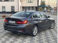 BMW 320 2019/9 - 4