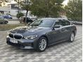 BMW 320 2019/9 - 6