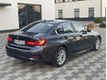 BMW 320 2019/9 - 7
