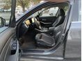 BMW 320 2019/9 - 9
