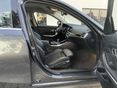 BMW 320 2019/9 - 10