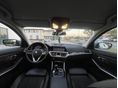 BMW 320 2019/9 - 11