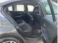 BMW 320 2019/9 - 13