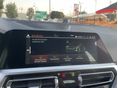 BMW 320 2019/9 - 14