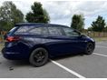OPEL ASTRA K 1.6 CDTI Enjoy