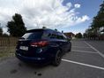 OPEL ASTRA K 2017/7 - 2
