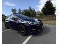 OPEL ASTRA K 2017/7 - 3