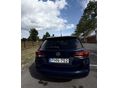 OPEL ASTRA K 2017/7 - 4