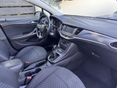 OPEL ASTRA K 2017/7 - 6