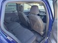OPEL ASTRA K 2017/7 - 7
