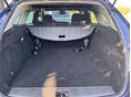OPEL ASTRA K 2017/7 - 8