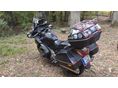 HONDA ST 1300 PAN EUROPEAN 2010 - 2