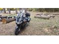HONDA ST 1300 PAN EUROPEAN 2010 - 1