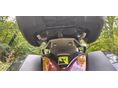HONDA ST 1300 PAN EUROPEAN 2010 - 3