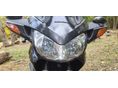HONDA ST 1300 PAN EUROPEAN 2010 - 4