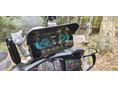HONDA ST 1300 PAN EUROPEAN 2010 - 5