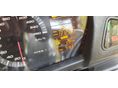 HONDA ST 1300 PAN EUROPEAN 2010 - 6