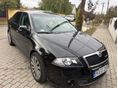 SKODA OCTAVIA 2006/3 - 1