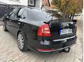 SKODA OCTAVIA 2006/3 - 2