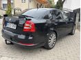 SKODA OCTAVIA 2006/3 - 3