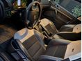 SKODA OCTAVIA 2006/3 - 4
