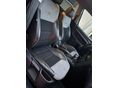 SKODA OCTAVIA 2006/3 - 5