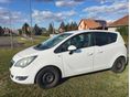 OPEL MERIVA B 2015/5 - 1