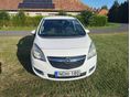 OPEL MERIVA B 2015/5 - 2