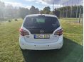 OPEL MERIVA B 2015/5 - 3