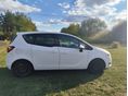 OPEL MERIVA B 2015/5 - 4