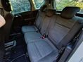 OPEL MERIVA B 2015/5 - 5