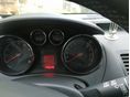 OPEL MERIVA B 2015/5 - 6