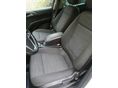 OPEL MERIVA B 2015/5 - 7