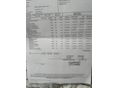 OPEL MERIVA B 2015/5 - 9
