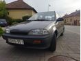 SUZUKI SWIFT 1994/1 - 1