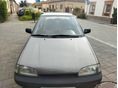 SUZUKI SWIFT 1994/1 - 2