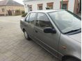 SUZUKI SWIFT 1994/1 - 5